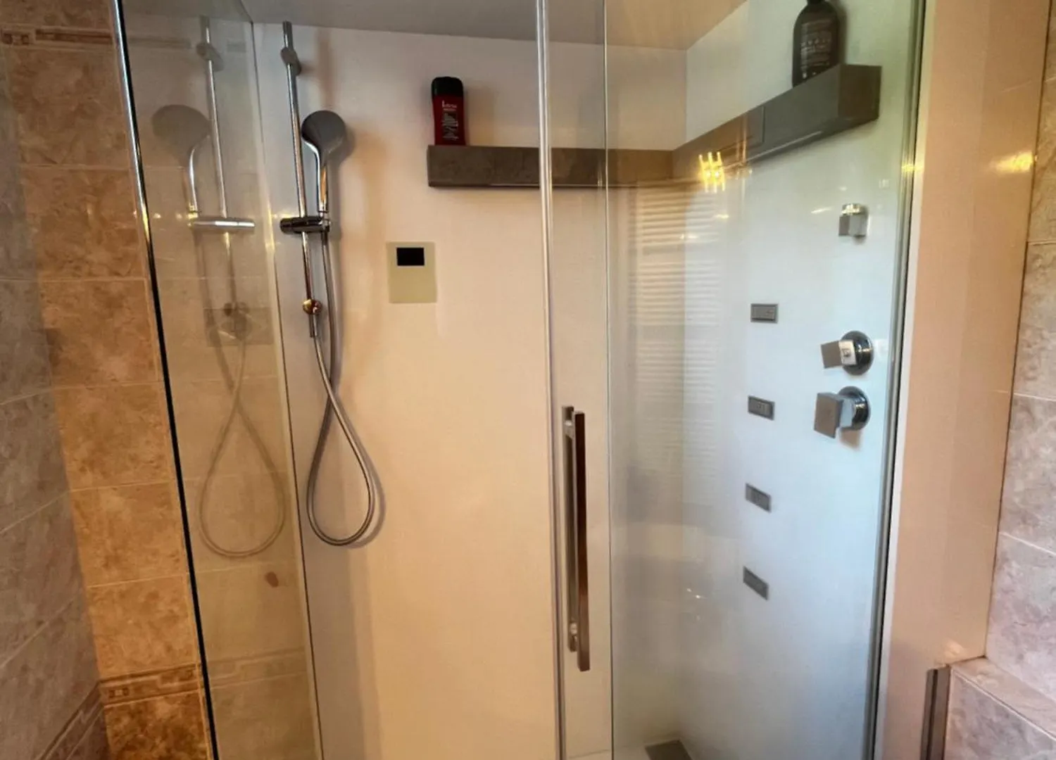 Apartment Milano Class San Siro - Stadio Italy