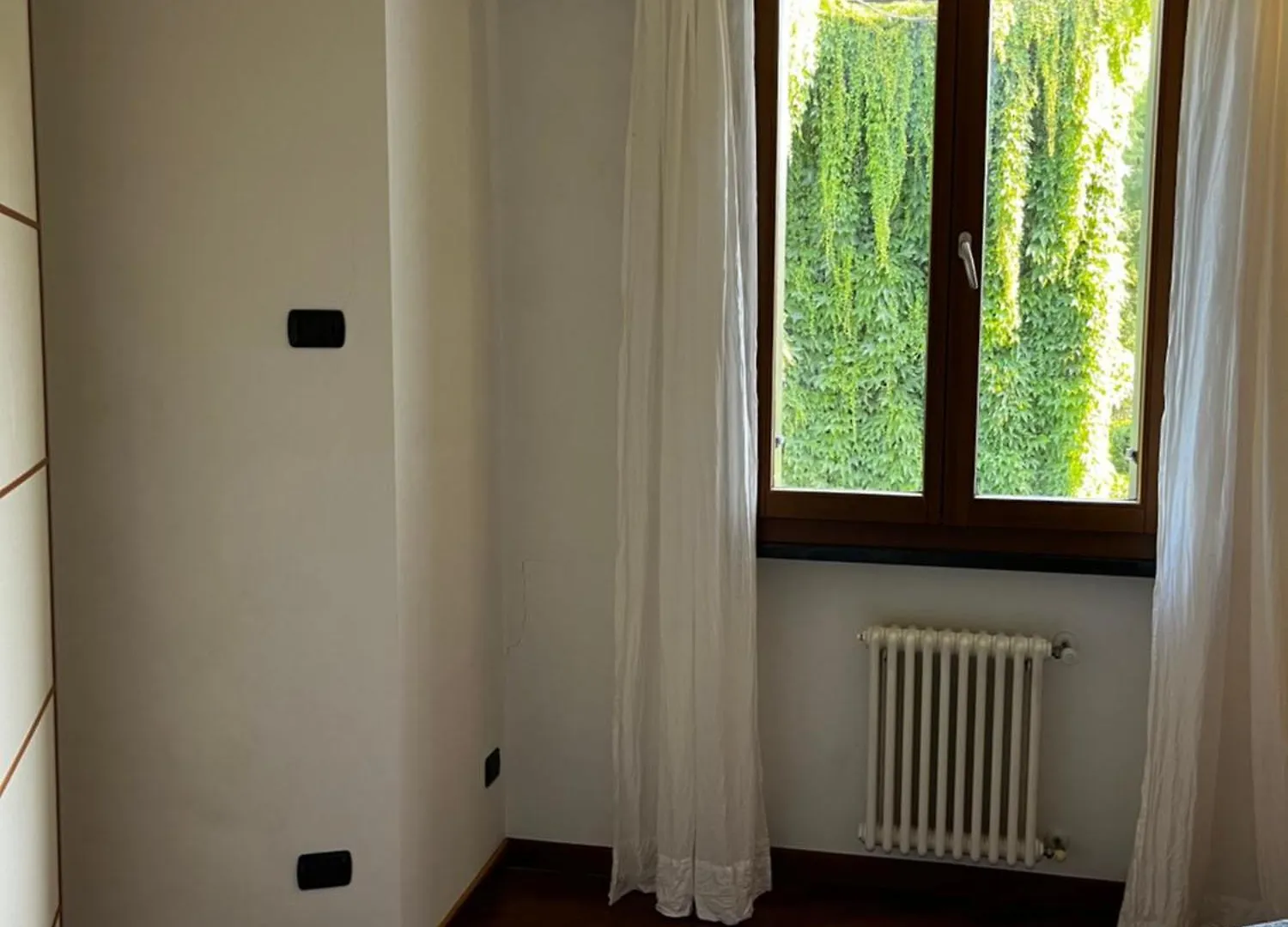 Milano Class San Siro - Stadio Apartment Milan
